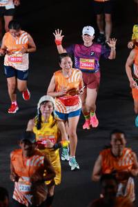 BIB: 28170, 235, 28445
                            <button type="button" onclick="openModal(23107724)" class="btn btn-primary btn-sm float-right btn-popup" data-toggle="modal" data-target=".modal-high-quality">
                        <i class="fas fa-shopping-cart"></i> Add to Cart
                    </button>
                                            <button type="button" onclick="isThisMe(23107724, true)" class="btn btn-success btn-sm float-right btn-popup btn-isme hidden" data-toggle="tooltip" data-placement="bottom" title="นี่คือรูปของคุณใช่ไหม คลิกที่นี่เพื่อเอาเข้าอัลบั้ม">
                        <i class="fas fa-plus"></i> Add to album
                    </button>
                    <button type="button" onclick="isThisMe(23107724, false)" class="btn btn-warning btn-sm float-right btn-popup btn-isnotme hidden">
                        <i class="fas fa-ban"></i> Remove from album
                    </button>